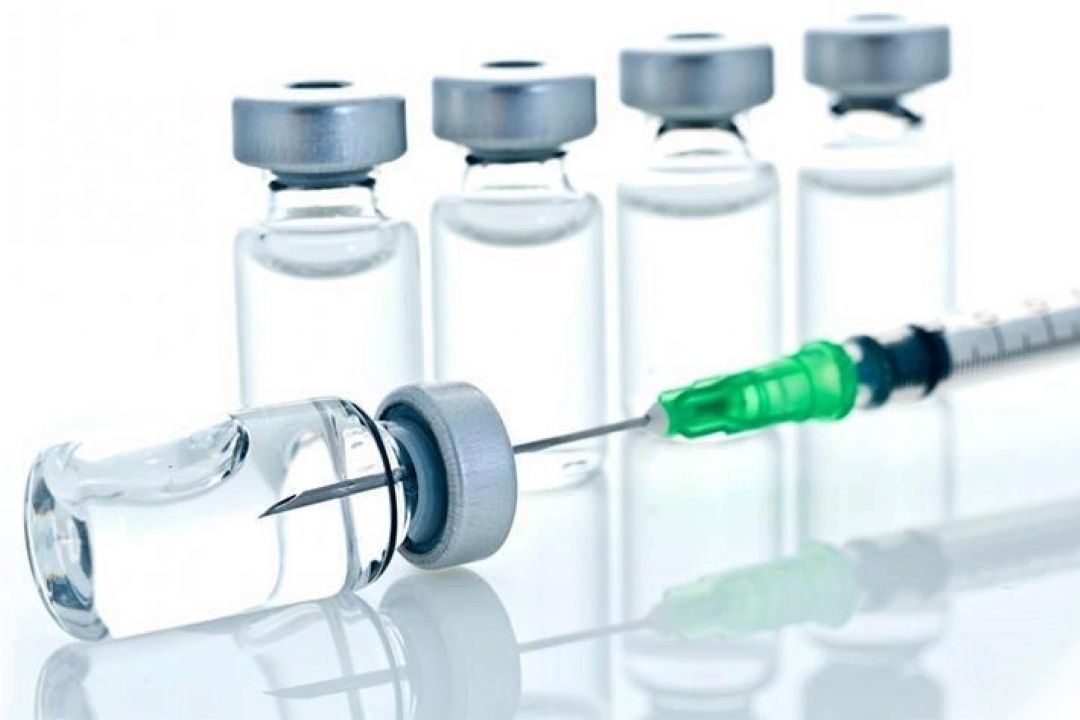 تداخل نتایج آزمایش تیروئید با آنفلوانزا را جدی بگیرید