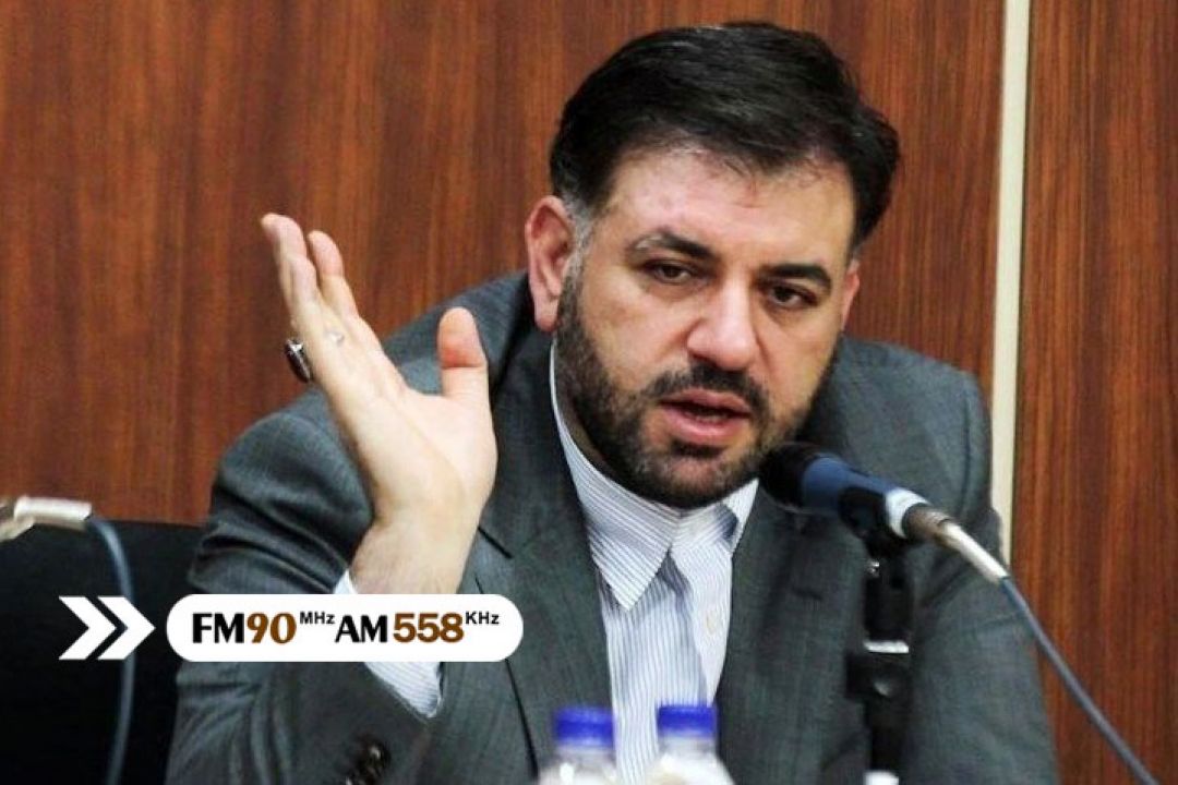كالاهای اساسی به وفور در بازار وجود دارد