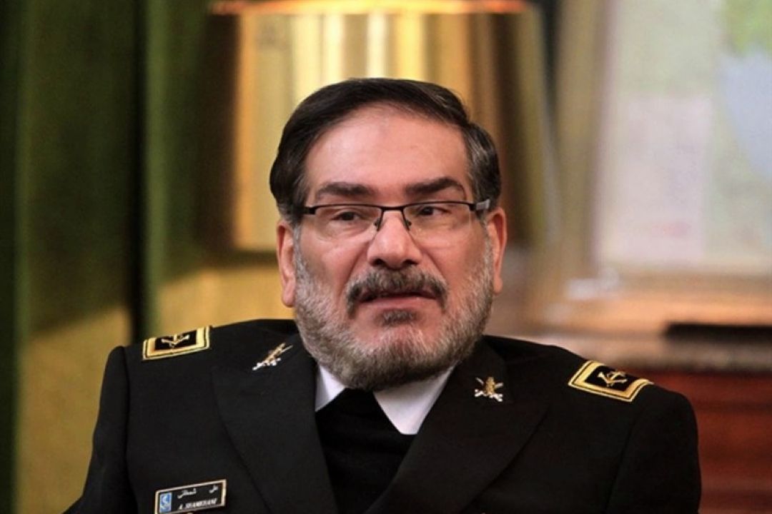 ناگزیریم برای ایجاد موازنه در تعهدات برجام گام‌های بعدی را برداریم