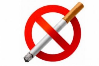 عدم ضمانت اجرایی در قوانین باعث ناكارآمدی مبارزه با دخانیات شده است