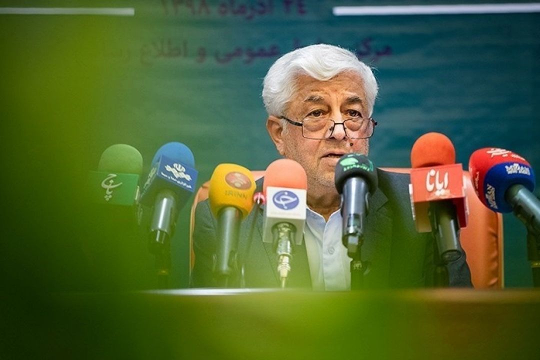 تحلیل غلط موافقان حذف ارز 4200 تومانی كالاهای اساسی