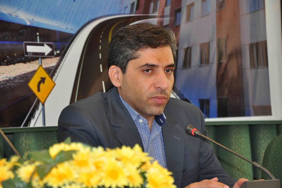 آغاز ثبت نام مسكن ملی در هشت استان
