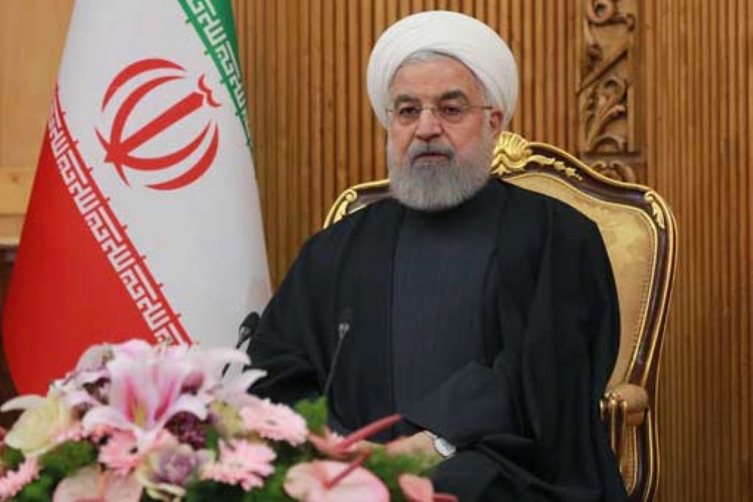 ژاپنی‌ها در چابهار سرمایه گذاری می‌كنند
