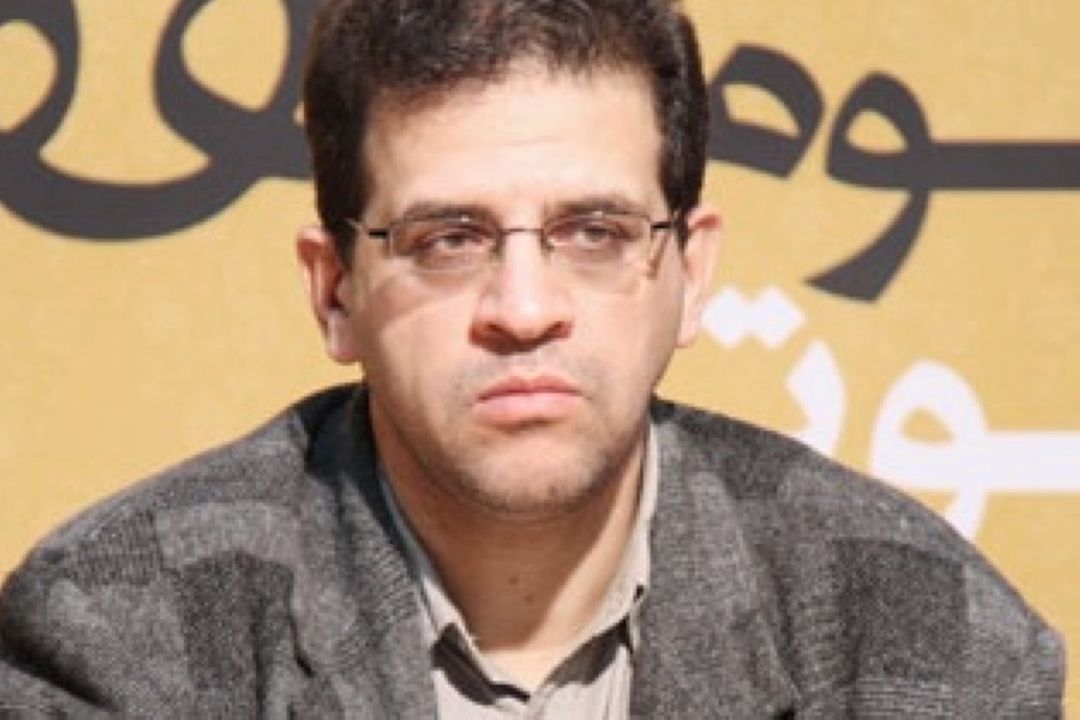 نیازهای موسیقایی جامعه را تغییر داده اند