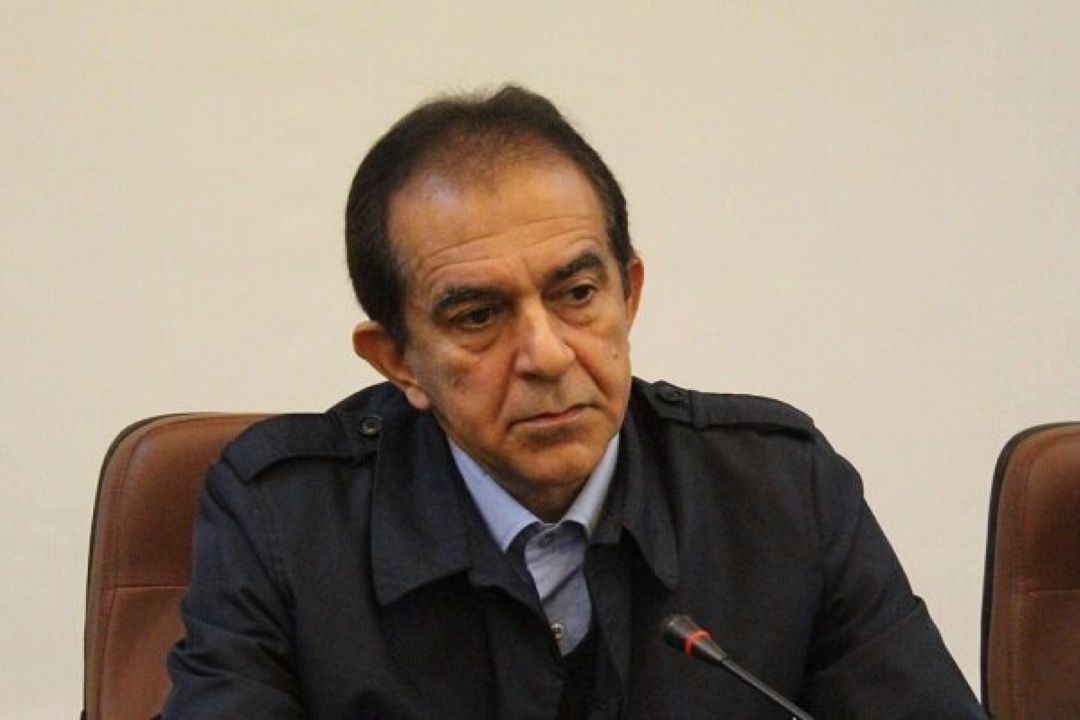 بخشنامه بازنشسته كردن واجدان شرایط بازنشستگی