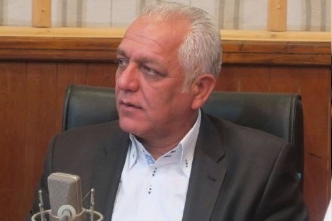 واردات گوشت خارجی اشتباه اقتصادی است