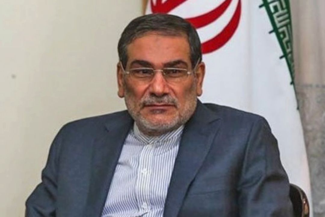ایران با ادامه بدعهدی اروپا گام پنجم را برمی‌دارد