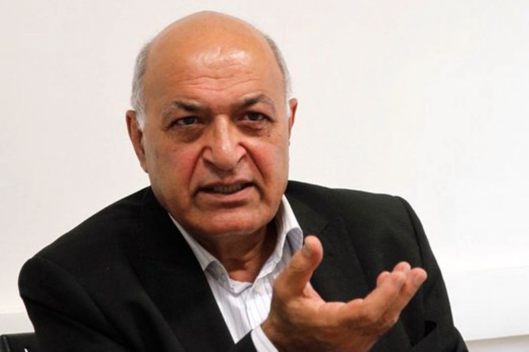 صدور پروانه نشر از عدد 17 هزار هم عبور كرد 