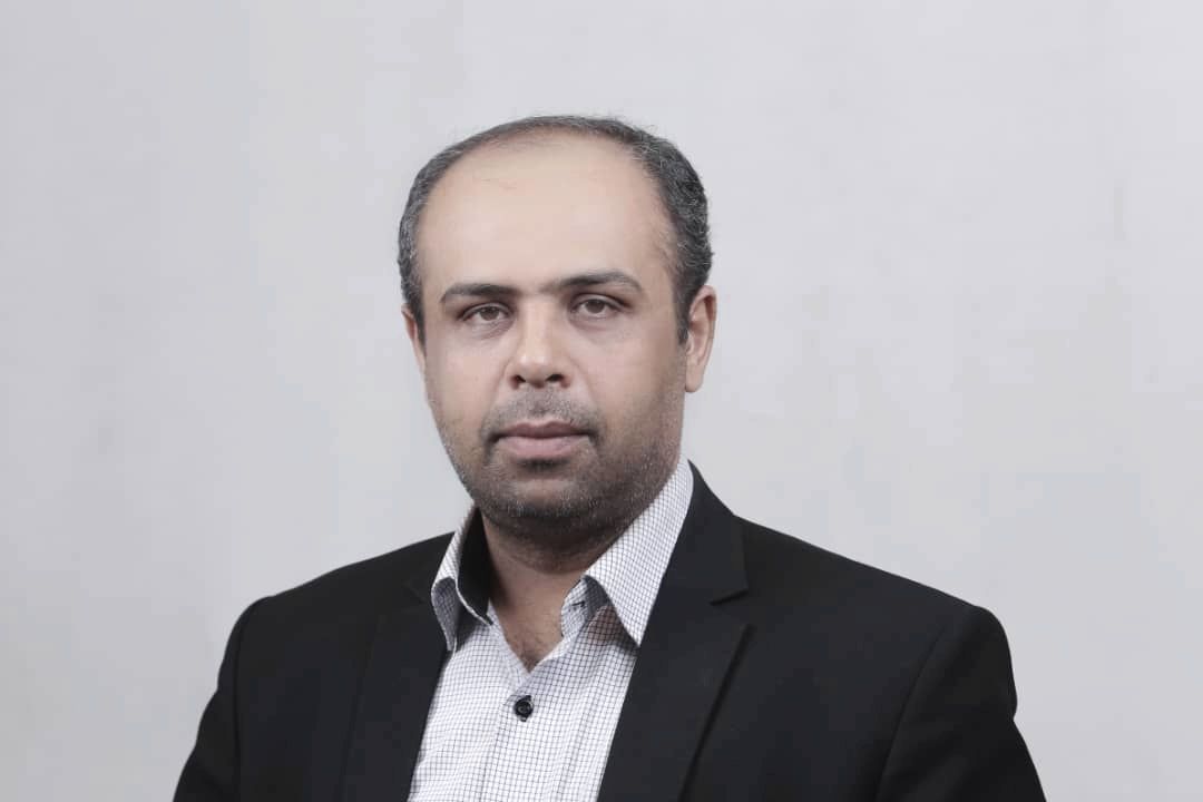 كشف 480 تن مواد مخدر در گمرك