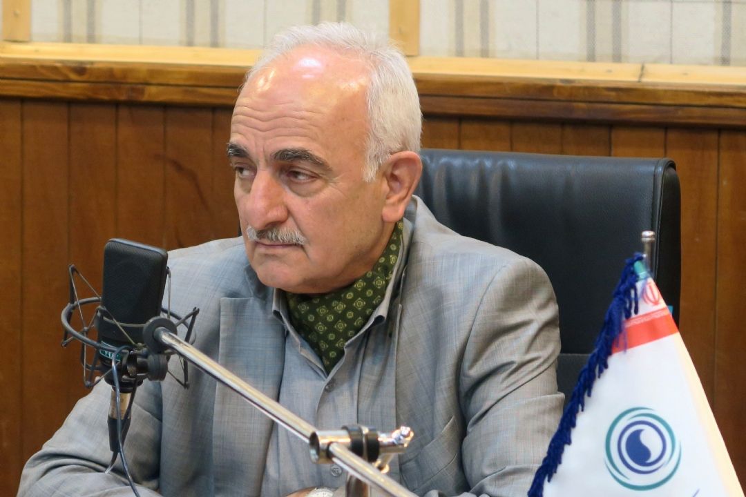 سازمان امور مالیاتی مقصر معوقه 210 هزار میلیاردی است