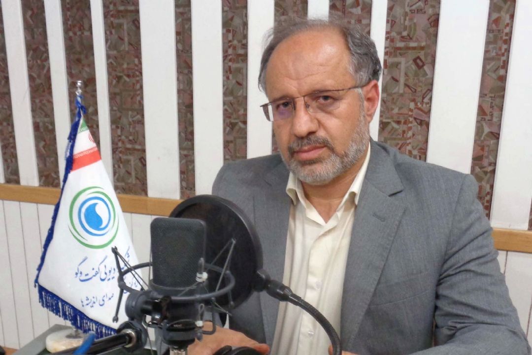 دانشگاه ها، پژوهش های خود را صرف نیازهای كشور كنند