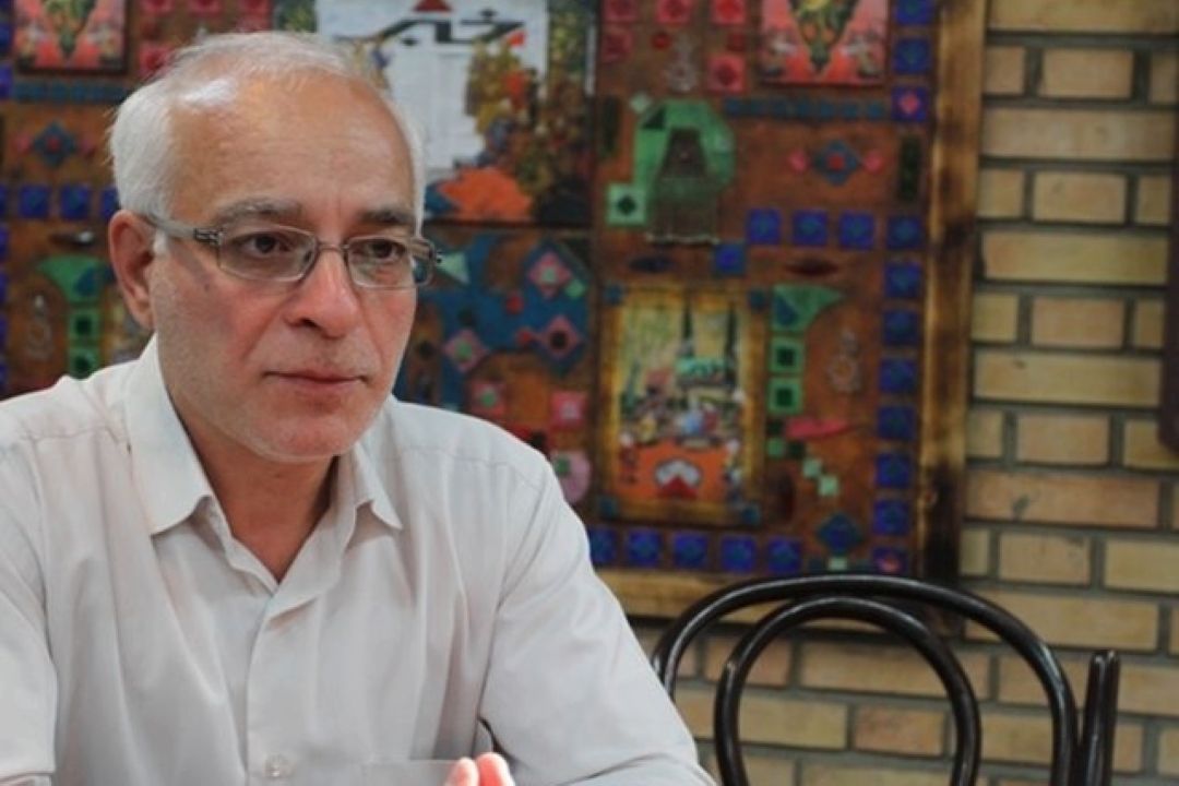 گام های كاهش تعهدات و گام برجامی مكمل یكدیگرند