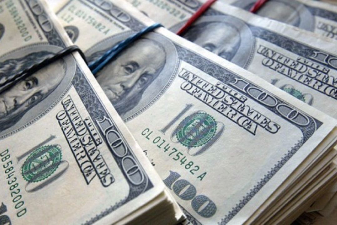 ارز 4200 تومانی سیاستی غلط با تبعات فراوان