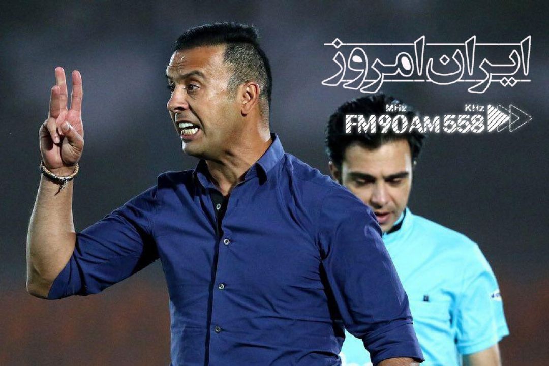 فوتبال ایران در بستن قراردادهای بین المللی، روندهای نادرستی دارد