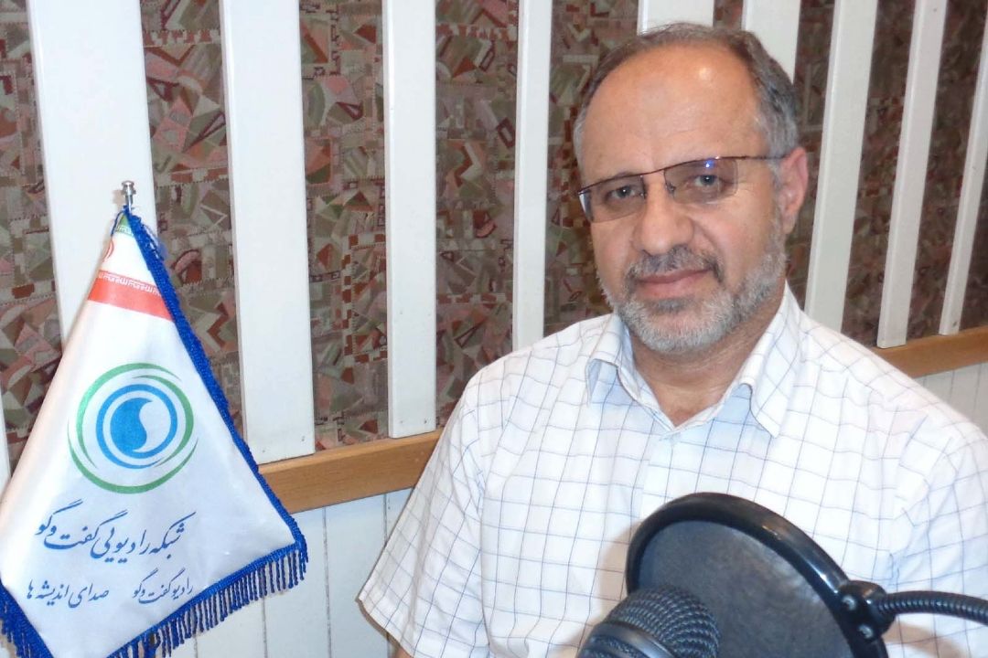 درصد كمی از اعتبارات پژوهشی، هدفمند مصرف می شود