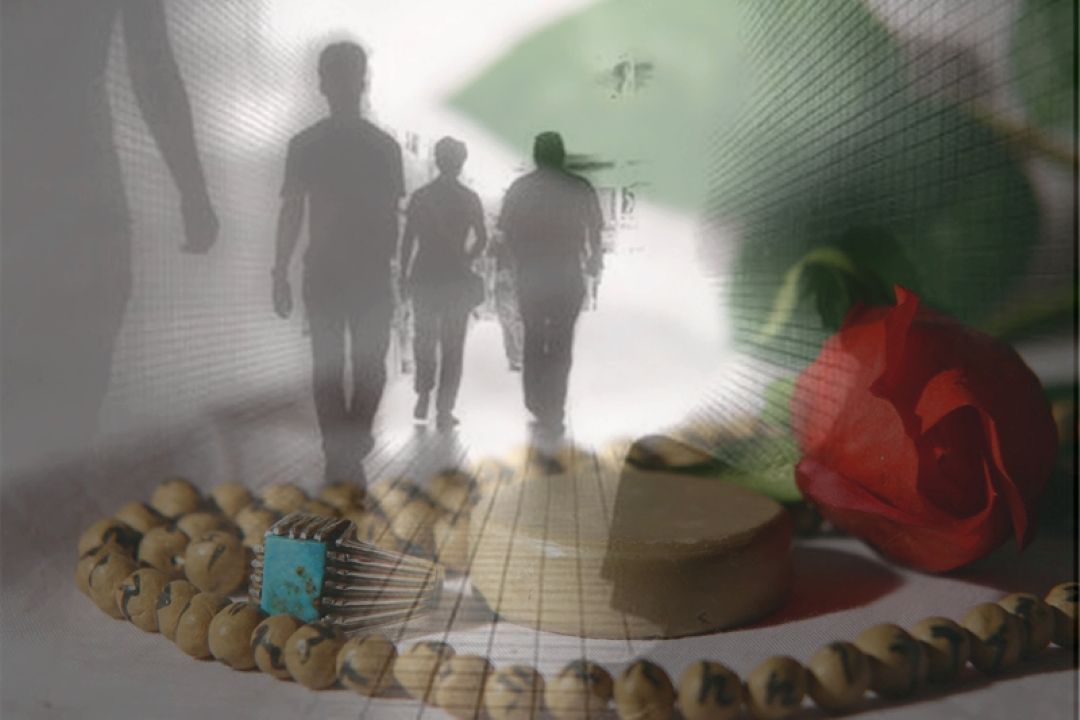 عمل نكردن به احكام دینی  عامل افزایش آسیب‌های اجتماعی