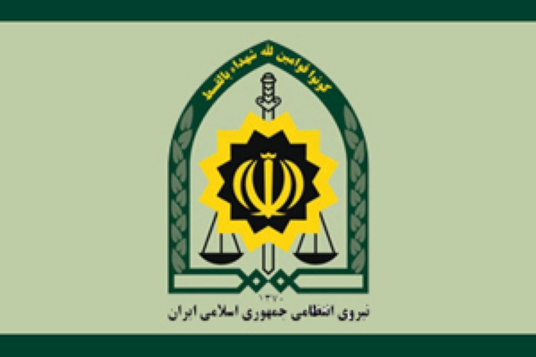 قاچاقچی مواد مخدر در دام پلیس فرودگاه