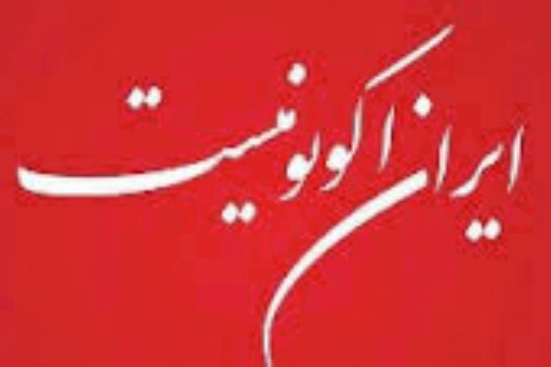 میزان نمك نان‌ها نصف شده است 