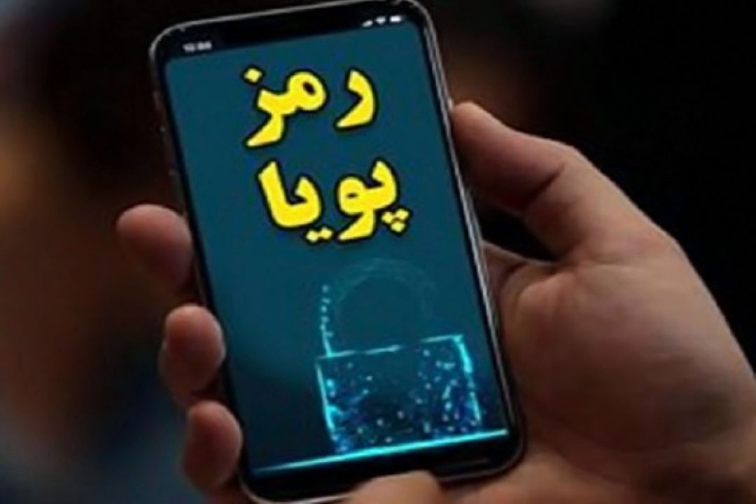 یك بام و دو هوای طرح رمز دوم پویا/نه بانك‌ها آماده بودند نه مردم