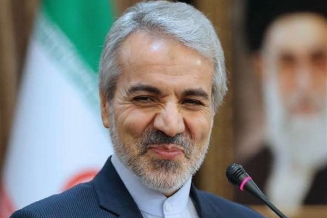  3 راهكار عملیاتی برای جبران كاهش درآمدهای نفتی، اگر دولت بخواهد!
