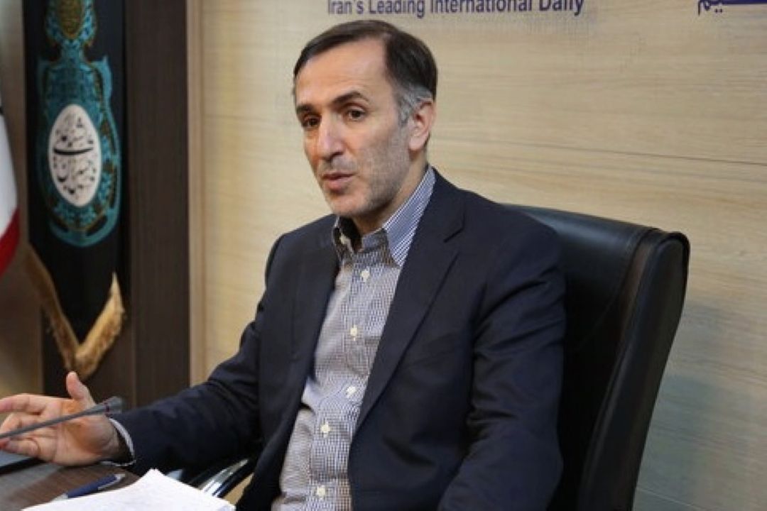 ضرورت تامین مالی به صادركنندگان