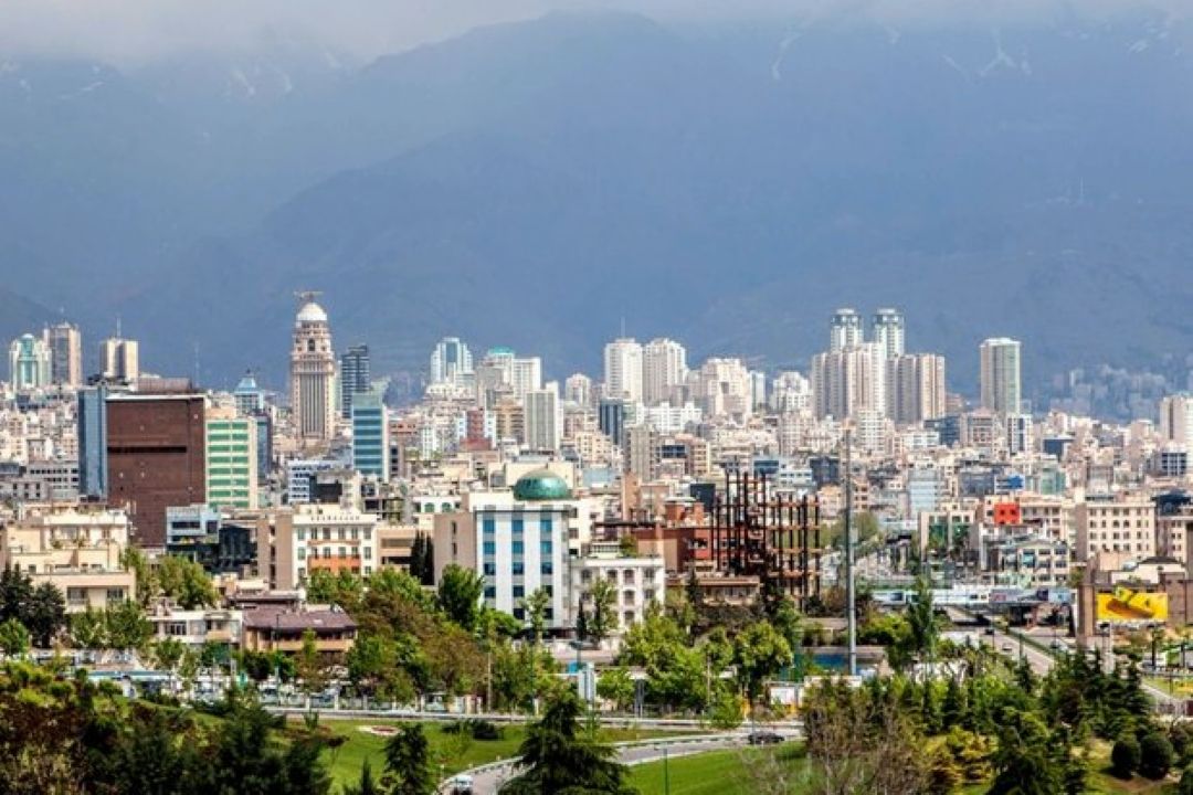 وام ساخت و خرید مسكن از محل اوراق گواهی حق تقدم افزایش یافت