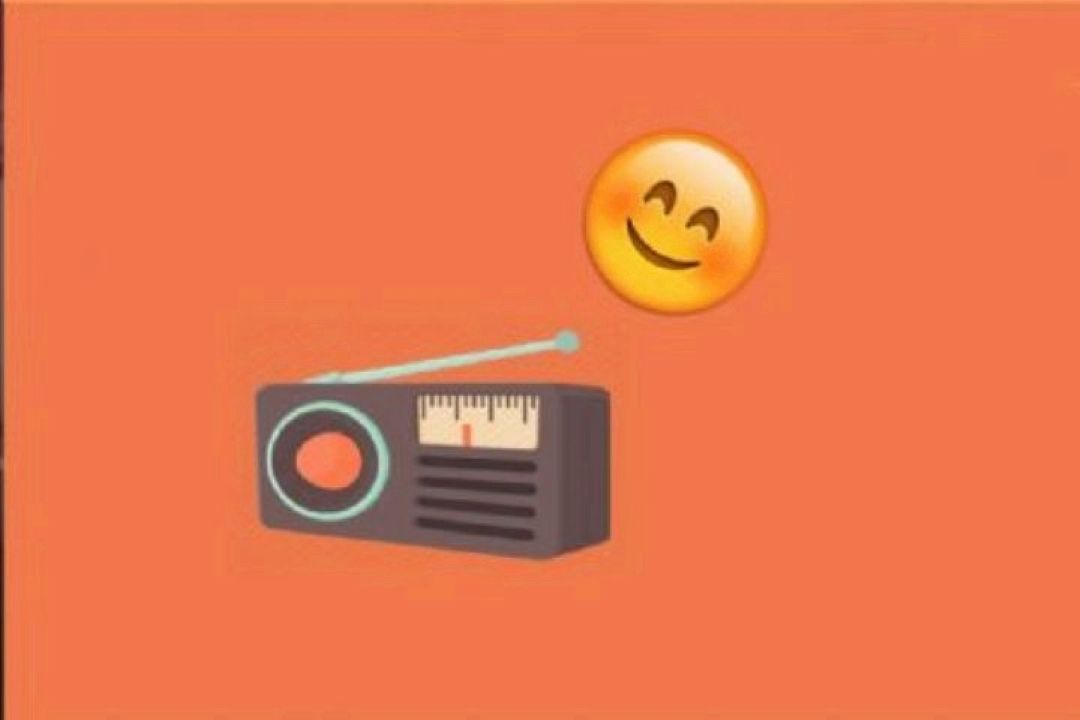 هزینه های تحصیل در "اسطنزاپ كاسبی"
