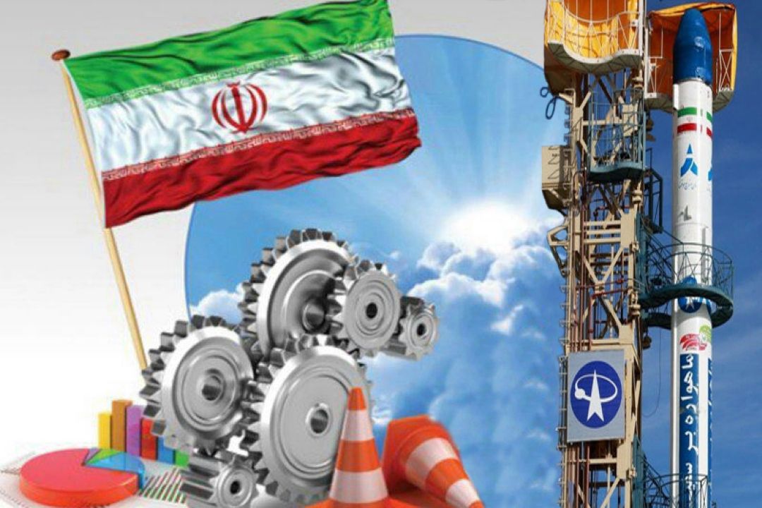  ایران رتبه  نخست كشورهای منطقه در تولید علم