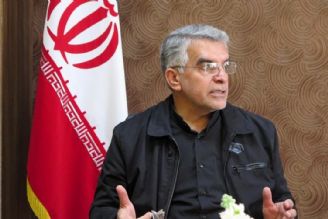 مدیری كه با رانت دولتی روی ایران خودرو و سایپا را سپید كرد