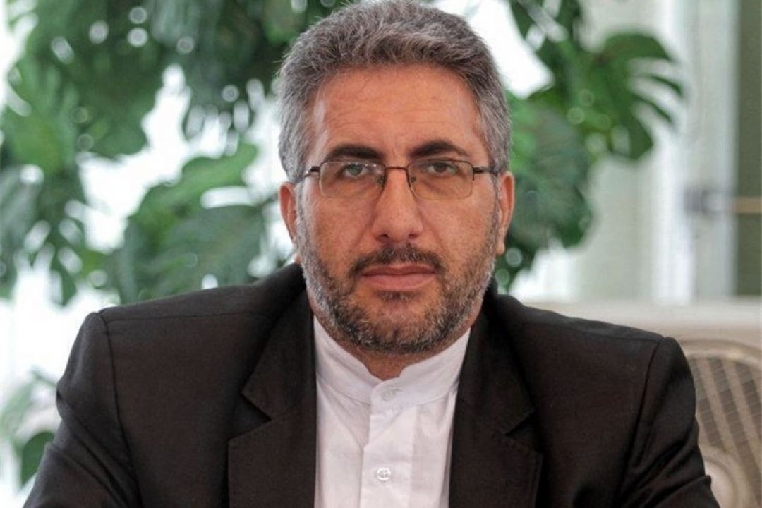 فروشندگان دستگاه‌های لاغری نقره داغ شدند