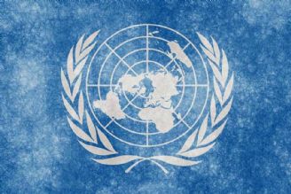  امروز اعلامیه حقوق بشر چیزی شبیه جوك است/ سازمان ملل حتی نتوانست سایه امنیت را برقرار كند چه برسد به صلح