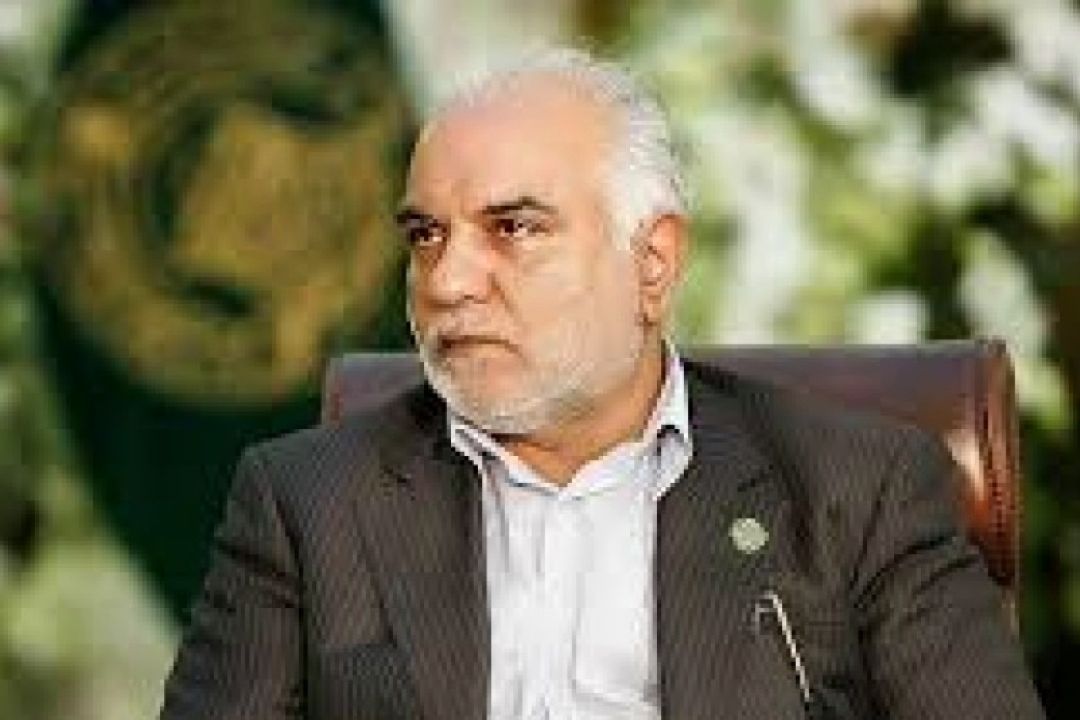 آمارهای ناگفته از اربعین 98