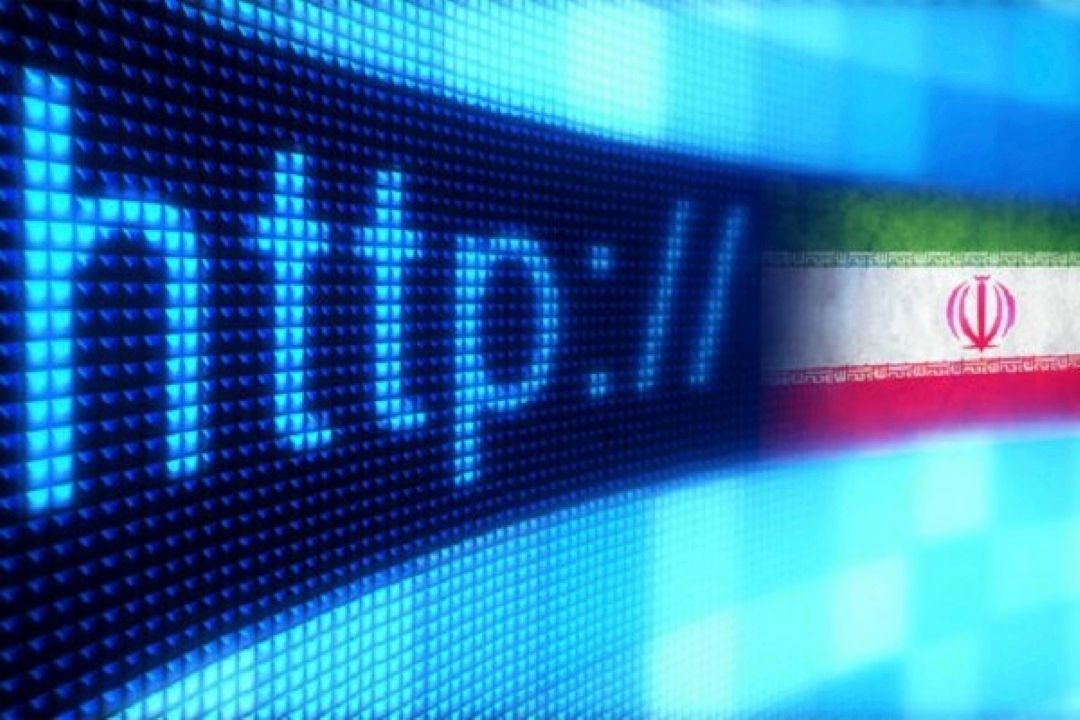 راهكارهای تقویت شبكه ملی اطلاعات 