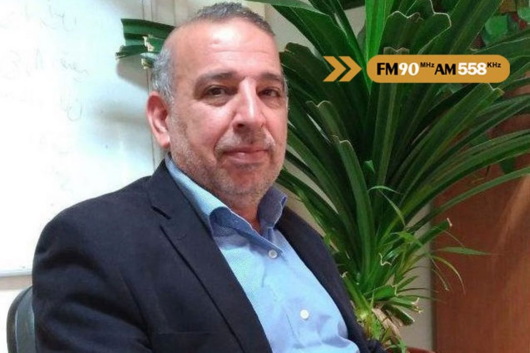 گام های جدید ایران برای كاهش تعهدات برجامی