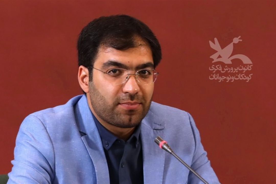 جشنواره ملی اسباب بازی تا 13 دی ادامه دارد/ معرفی 70 اسباب بازی جدید 