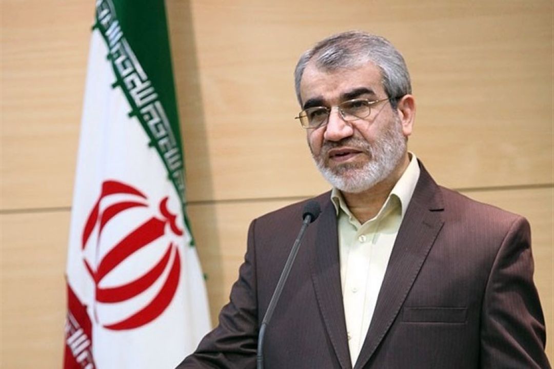 هزینه های تبلیغاتی نامزدهای انتخاباتی نیازمند اصلاح قانون