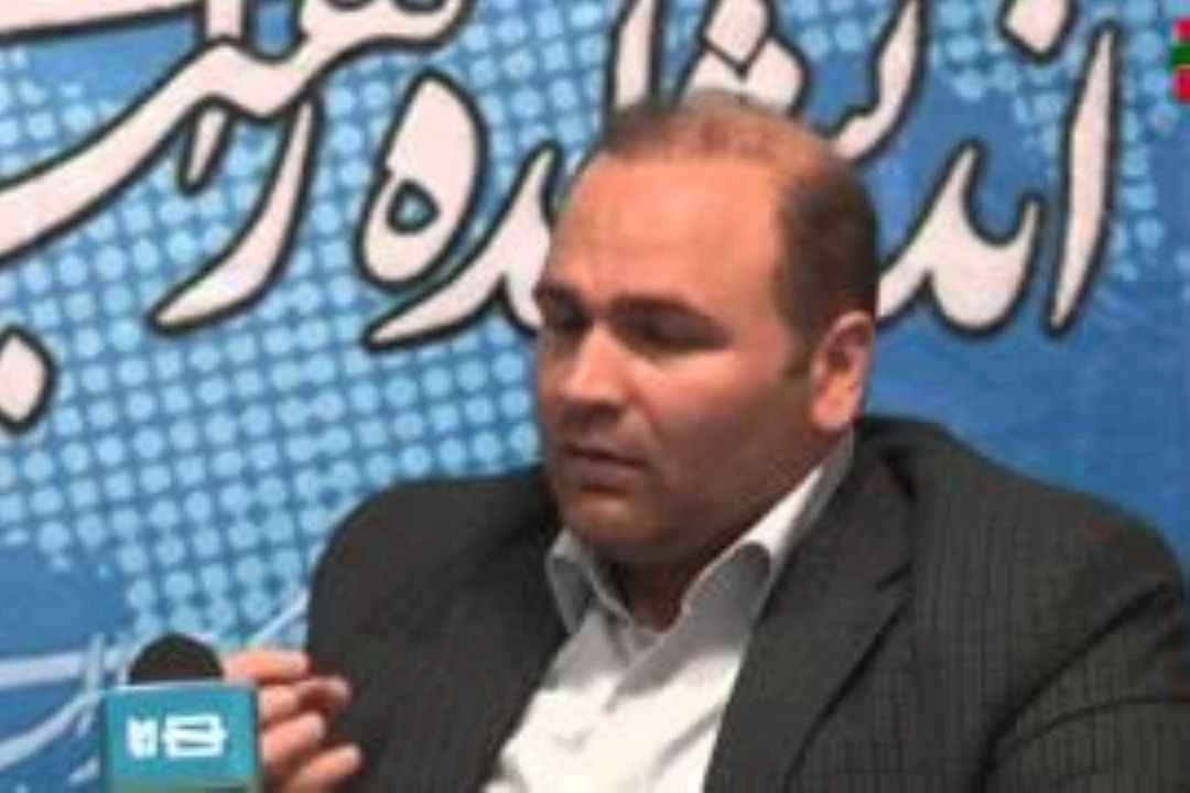  مشروعیت بخشیدن به صهیونیسم؛ زیر چتر فشار ترامپ بر كشورهای عربی