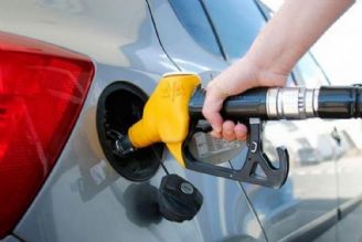 جزئیات تخصیص سهمیه بنزین برای سفر‌های نوروزی / مراكز آموزش رانندگی سهمیه ویژه بنزین دریافت نمی‌كنند