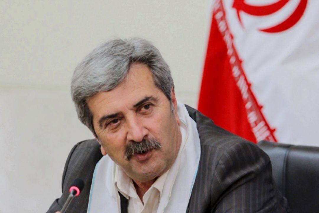 در پی قرار دادن ایران در میان كشور‌های ناقض آزادی ادیان