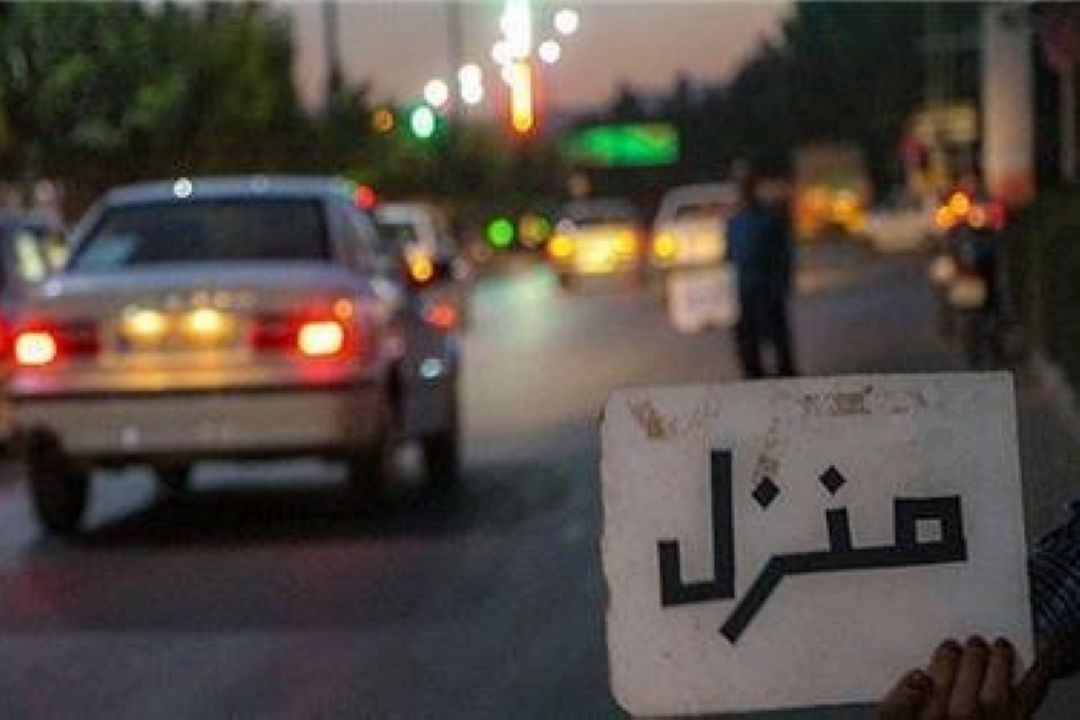 فعالیت بیش از 4هزار خانه مسافر غیرمجاز در مشهدمقدس 