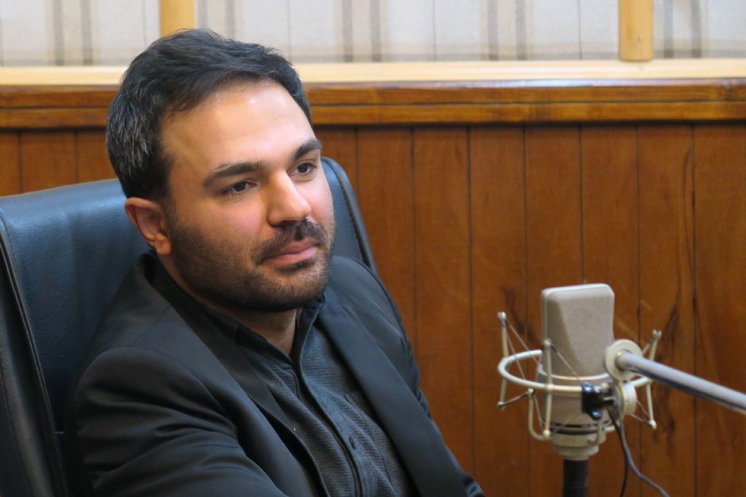 همكاری با روسیه باید به فعالیت‌های امنیتی و نظامی محدود نشود  