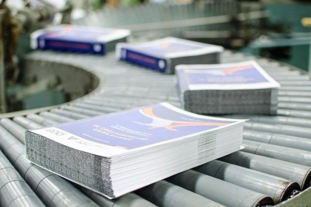 معضل اقتصاد نشر و انزوای ناشران تا كجا؟