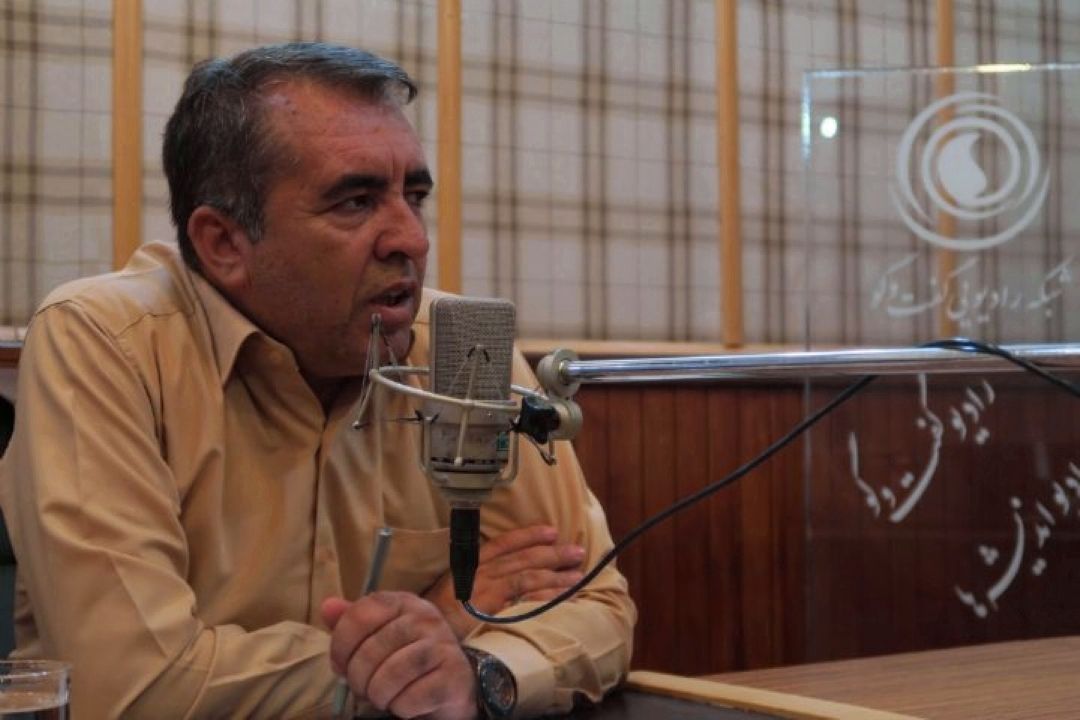 مالیات از مناطق آزاد در بودجه99 قابل وصول است