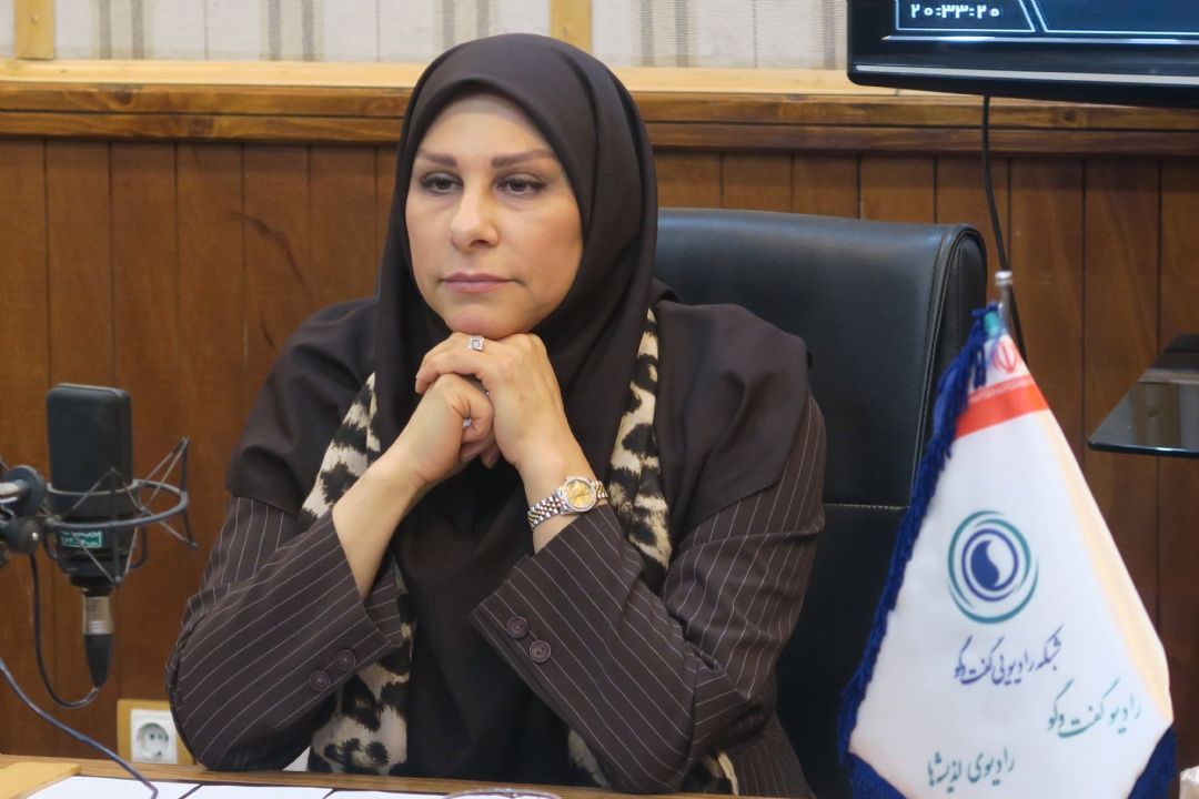 مسئولان به پژوهش و پژوهشگران بها دهند