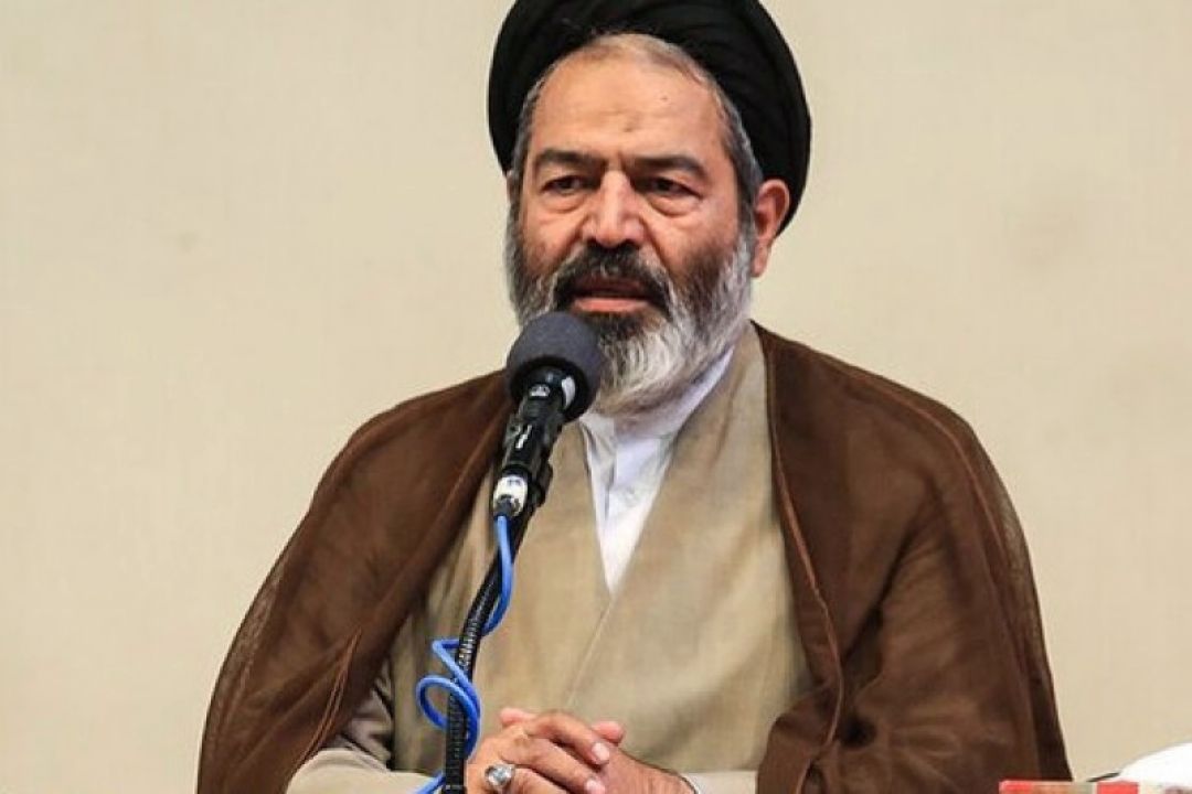 پرداخت دیه شهدای مسجد الحرام 