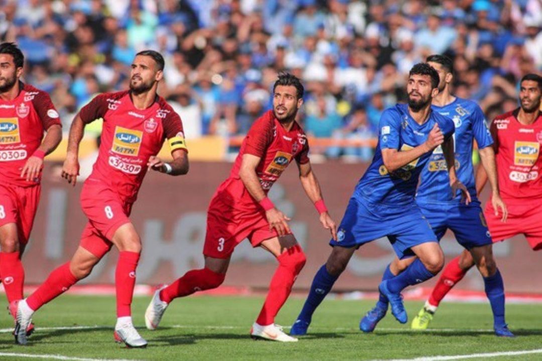 تقی‌زاده: خصوصی شدن استقلال و پرسپولیس به معنای تضعیف فوتبال و دولت نیست