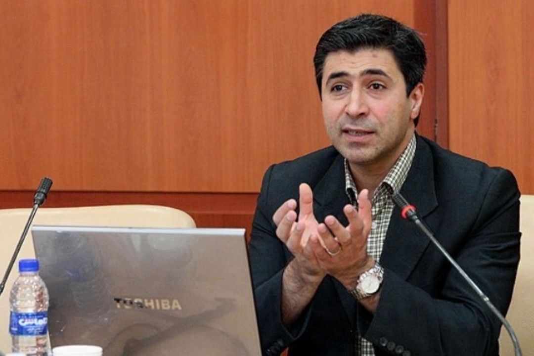 بنزین مقصر آلودگی هوا نیست