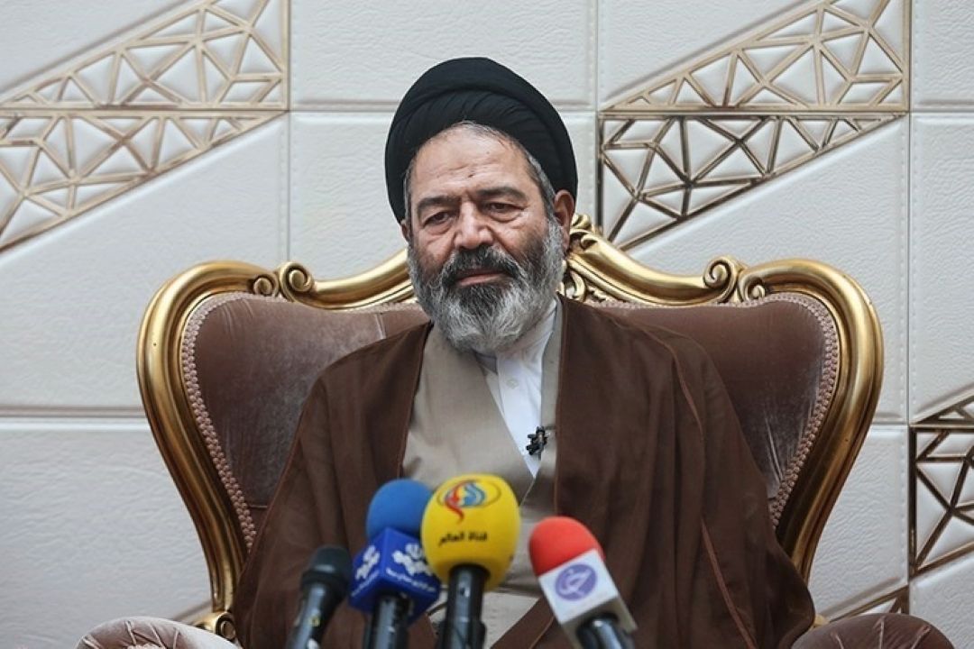 هیات مسکن حج به زودی عازم عربستان می‌شود
