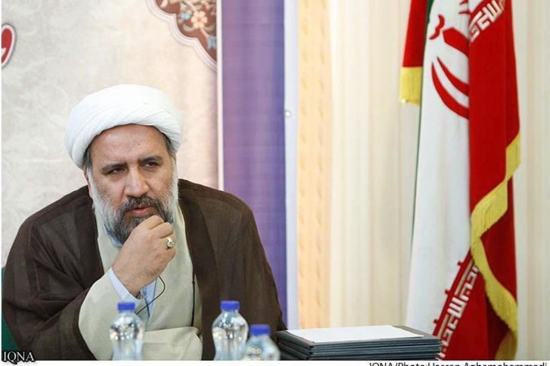 کاروان‌های ایرانی حج جوان‌تر شده‌اند