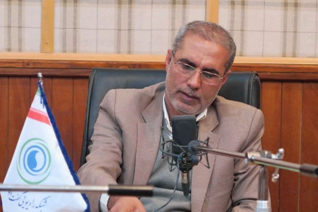 طرحی كه مردم، تاجران و كاسبان از آن سود می برند!